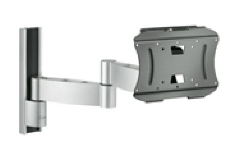 Vogel's PFW3240 Wand Halterung 0 - 20° f&uuml;r 144,90 Euro