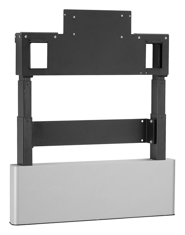 Vogel's PFWE 7150 Elektrischer Display-Wandhalter f&uuml;r 1.307,81 Euro