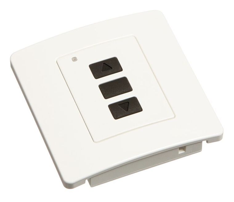 Vogel's PPA 903 f&uuml;r 87,49 Euro