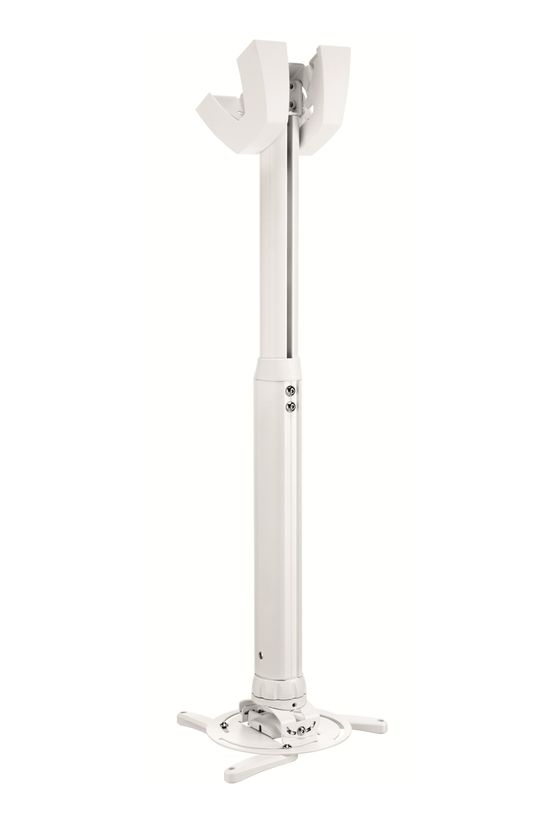 Vogel's PPC 1555 f&uuml;r 147,99 Euro