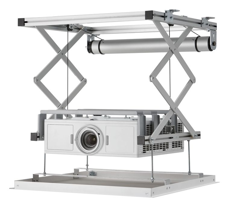 Vogel's PPL 2035 f&uuml;r 820,00 Euro
