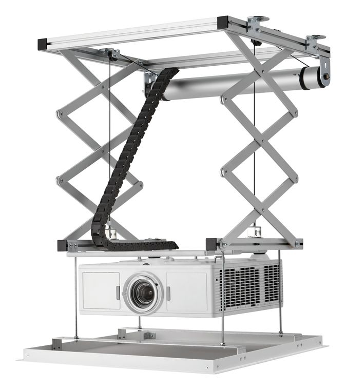 Vogel's PPL 2100 f&uuml;r 970,00 Euro