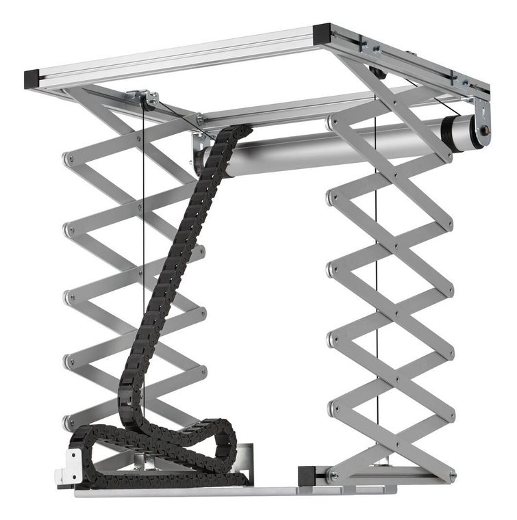 Vogel's PPL 2170 f&uuml;r 1.083,00 Euro