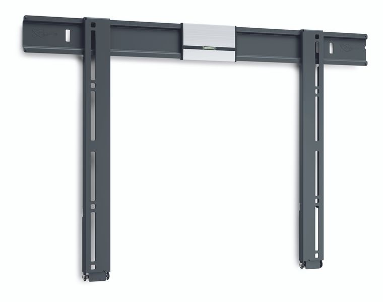 Vogel's Thin 505 Wand Halterung bis 165,1 cm (65") 40 kg f&uuml;r 99,99 Euro