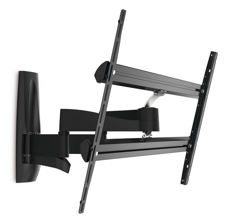 Vogel's Wall 2450 Wand Halterung 120° bis 2,54 m (100") 55 kg 0 - 15° f&uuml;r 399,99 Euro
