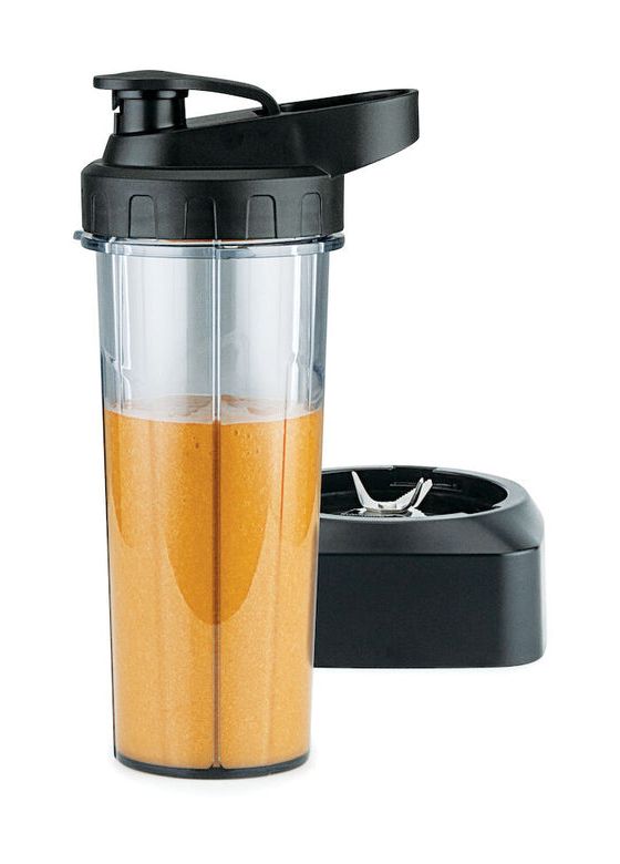 Wilfa Powerfuel xl 2go bottle f&uuml;r 78,99 Euro