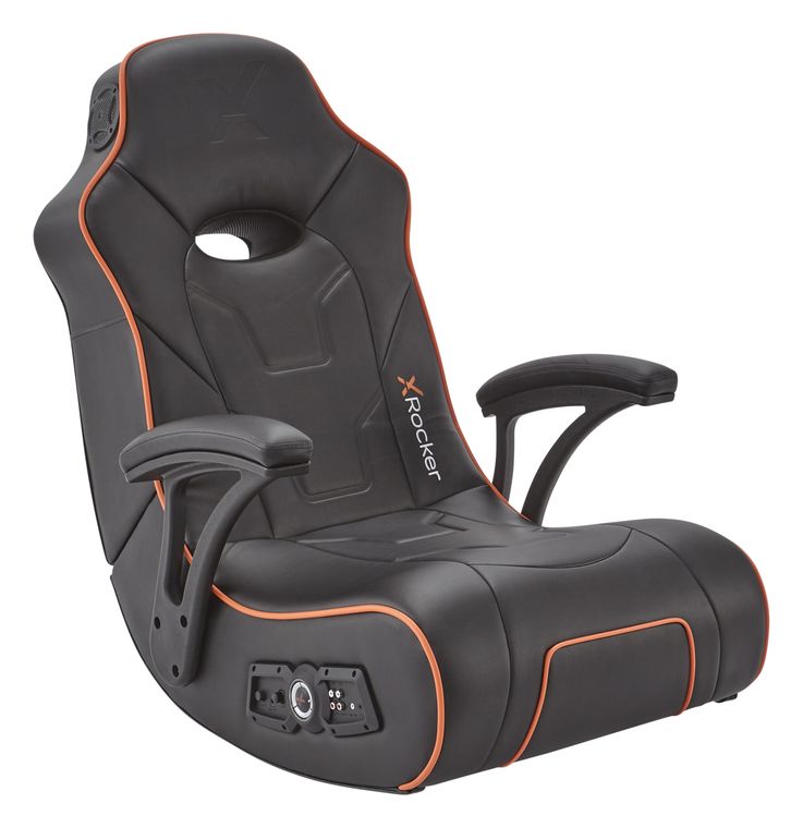 X Rocker G-Force Gamingstuhl für 189,00 Euro