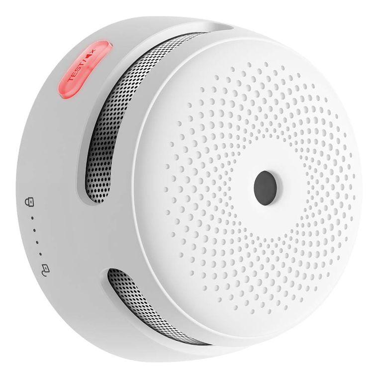 X-Sense XS01-M Rauchmelder f&uuml;r 23,99 Euro