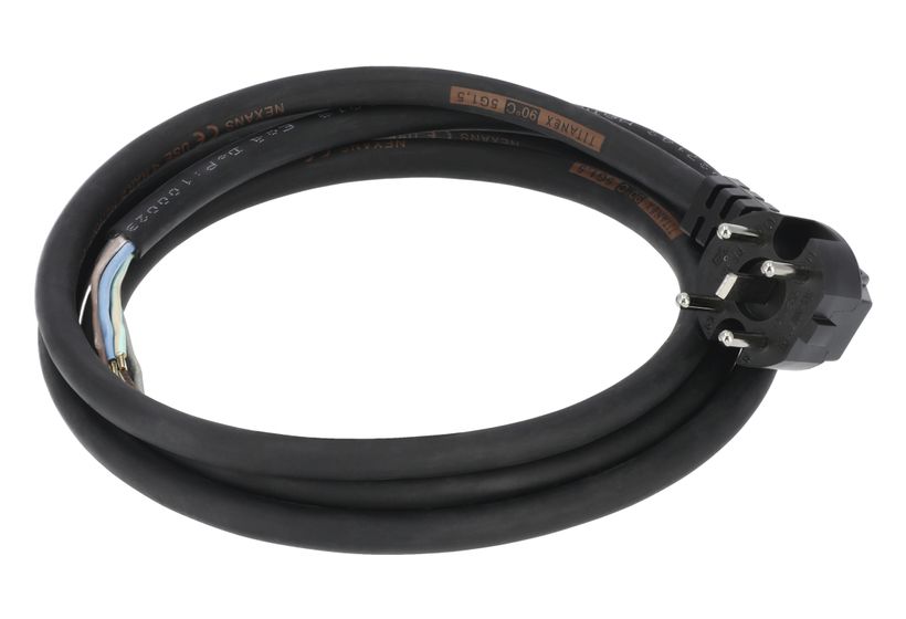 Xavax 220798 f&uuml;r 23,99 Euro