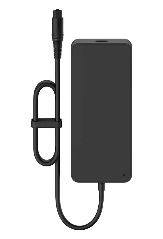 Xiaomi BHR08USGL f&uuml;r 59,99 Euro