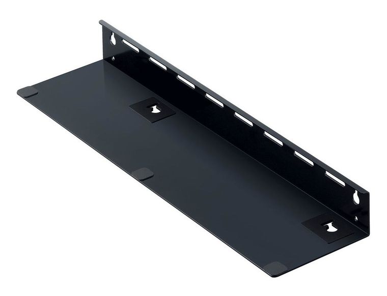 Yamaha SPM-K20 f&uuml;r 49,00 Euro