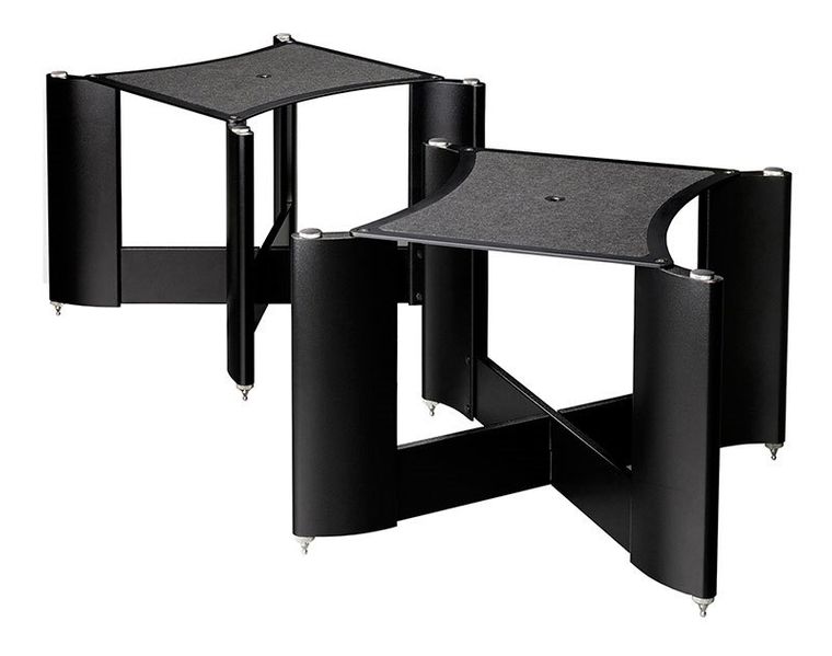 Yamaha SPS-5000 Standfuß für NS-5000 Stückpreis f&uuml;r 1.000,00 Euro