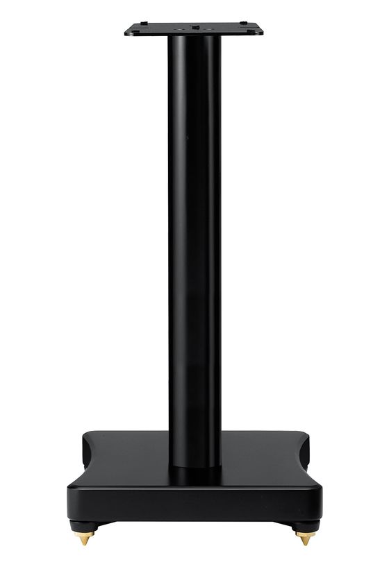 Yamaha SPS-800A Lautsprecherständer für Yamaha NS-800A, NS-600A f&uuml;r 699,00 Euro