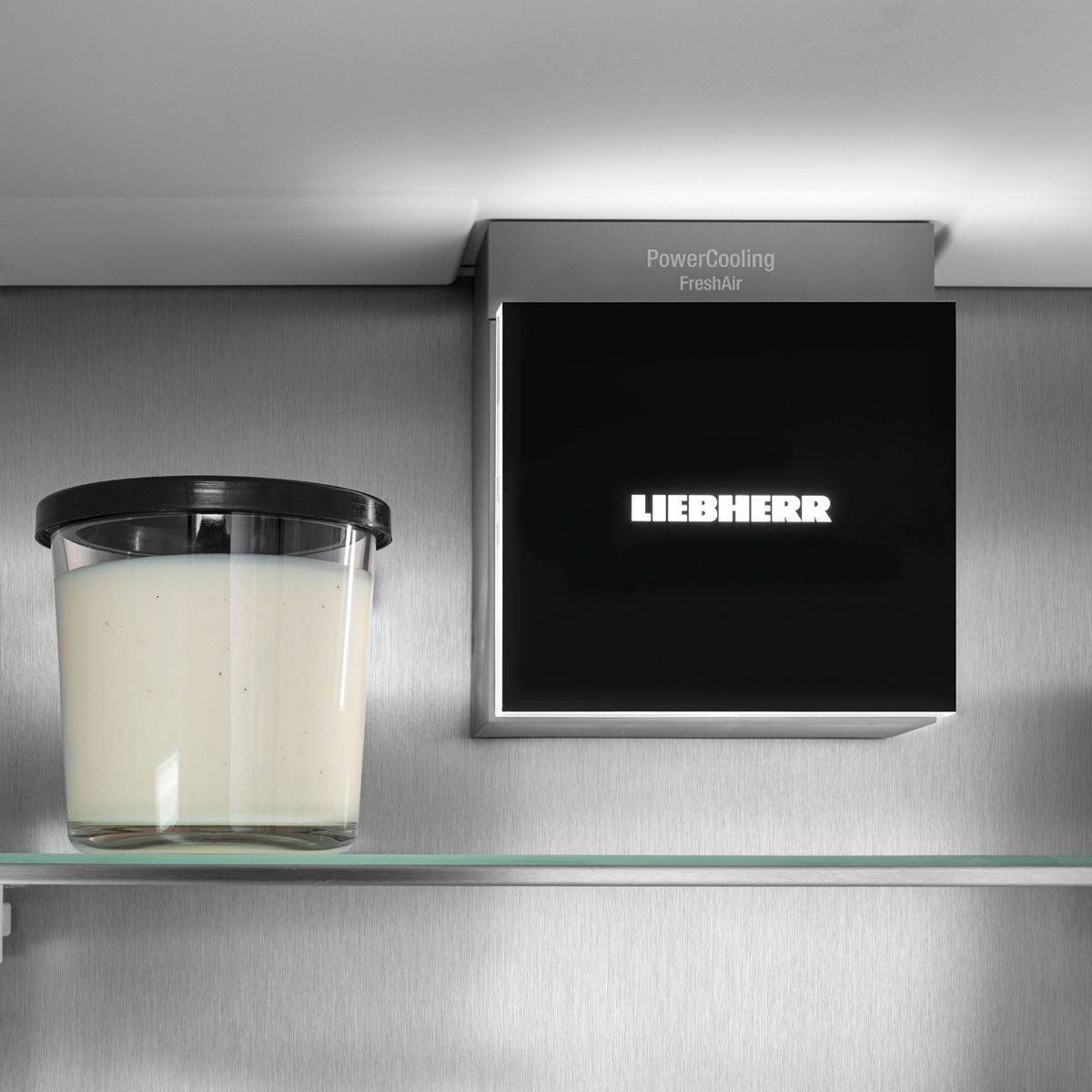 Ambiente-Beleuchtung
