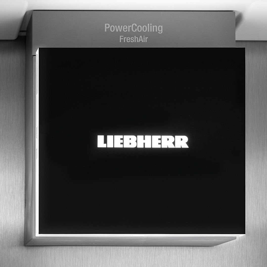 PowerCooling-System