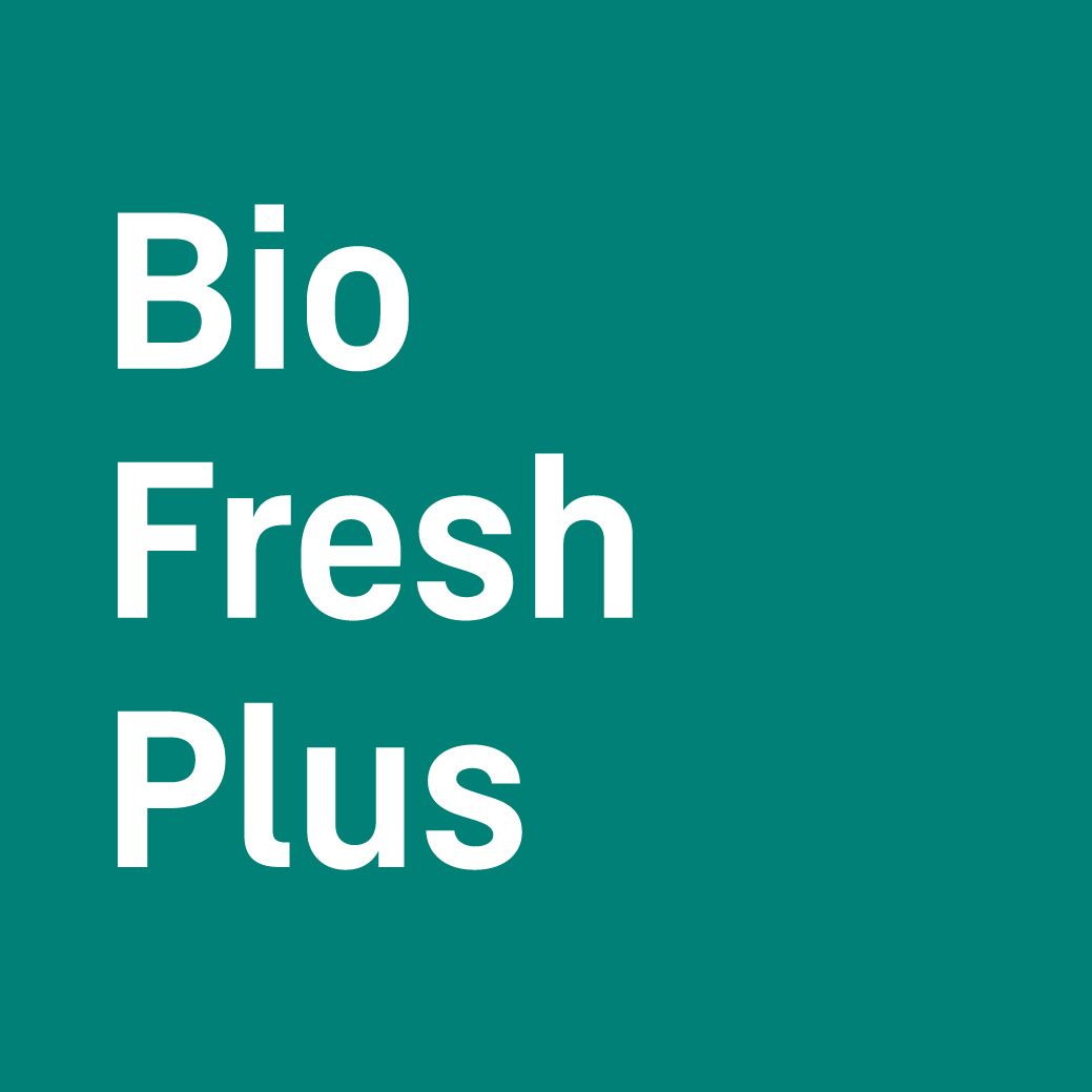 BioFresh-Plus