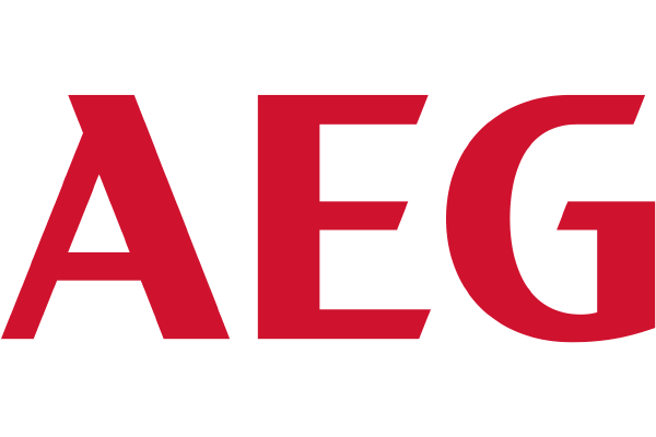 AEG Qualitätsprodukte günstig kaufen bei expert TechnoMarkt Online Shop