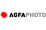 AgfaPhoto Realishot Kompaktkameras günstig | expert TechnoMarkt Online Shop