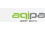 Aqipa
