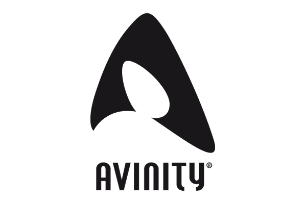 Avinity Online Shop