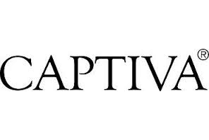 Captiva Markenshop - Captiva Geräte günstig | expert TechnoMarkt Online Shop