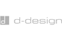 D-design