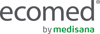 Ecomed