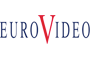 Eurovideo Bildprogramm GmbH Online Shop