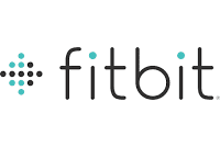 Fitbit Shop - Fitbit Geräte günstig kaufen | expert TechnoMarkt Online Shop
