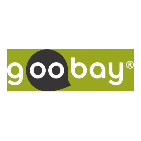 Goobay