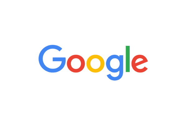 Google Shop - Google Geräte günstig kaufen | expert TechnoMarkt Online Shop