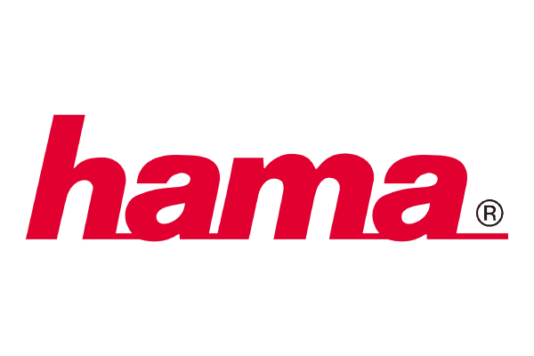 Hama Shop - Hama Geräte günstig kaufen | expert TechnoMarkt Online Shop