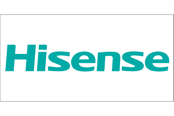 Hisense Shop - Hisense Geräte günstig kaufen | expert TechnoMarkt Online Shop