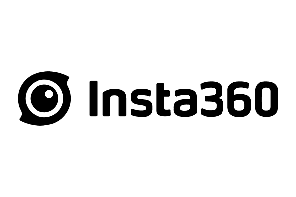 Insta360 Online Shop