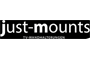 Just-Mounts Online Shop
