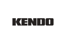 Kendo Online Shop