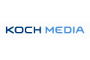 KOCH Media Deutschland GmbH