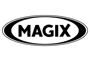 Magix Online Shop