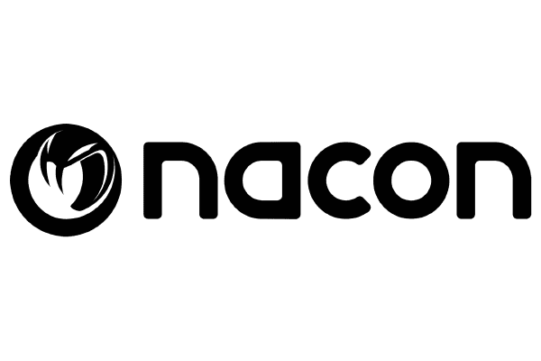 NACON Online Shop