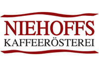Niehoff Online Shop