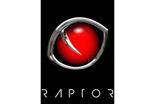 Raptor Gaming Online Shop