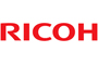 Ricoh Online Shop
