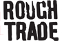 Rough Trade Online Shop