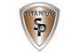 SP Titanium