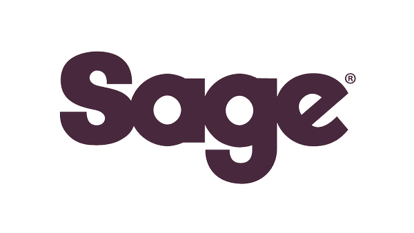 Sage Shop - Sage Geräte günstig kaufen | expert TechnoMarkt Online Shop