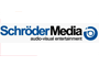 SchröderMedia Handels GmbH & CO KG