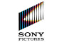 Sony Pictures Home Entertainment (SPHE)