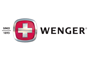 Wenger/SwissGear