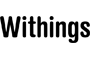 Withings Online Shop