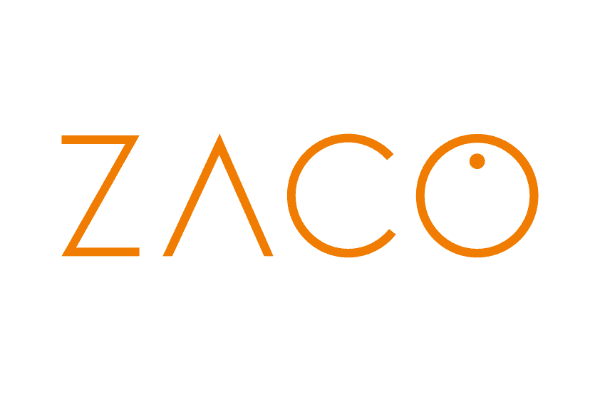 Zaco Robot